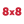 Logo of 8x8 Contact Center
