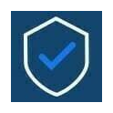 Logo of Data Safeguard