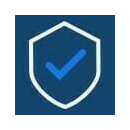 Logo of Data Safeguard