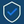 Logo of Data Safeguard