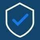 Logo of Data Safeguard