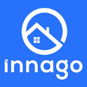 Logo of Innago