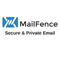 Logo of Mailfence