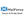Logo of Mailfence
