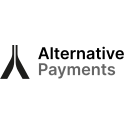 Logo of Alternative Payments