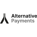 Logo of Alternative Payments