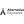 Logo of Alternative Payments