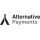 Logo of Alternative Payments