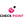 Logo of Harmony Browse