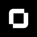 Logo of Frame