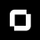 Logo of Frame