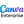Logo of Canva Enterprise