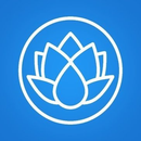 Logo of Content Harmony