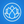 Logo of Content Harmony