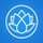 Logo of Content Harmony