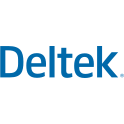 Logo of Deltek Project Portfolio Management
