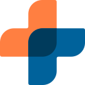Logo of RXNT