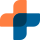 Logo of RXNT