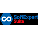 Logo of SoftExpert Suite