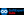 Logo of SoftExpert Suite