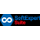 Logo of SoftExpert Suite