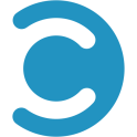 Logo of Celoxis