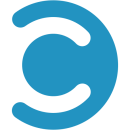 Logo of Celoxis