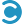 Logo of Celoxis