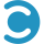 Logo of Celoxis