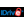 Logo of IDrive Online Backup and Object Storage e2