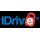 Logo of IDrive Online Backup and Object Storage e2