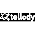 Logo of Tellody