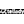 Logo of Tellody