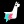 Logo of Blitzllama