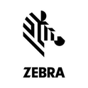 Logo of Fleet and Delivery