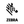 Logo of Fleet and Delivery