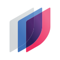 Logo of JobDiva
