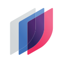 Logo of JobDiva