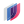 Logo of JobDiva
