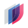 Logo of JobDiva