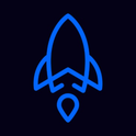 Logo of Product Discovery