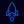 Logo of Product Discovery
