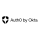 Logo of Auth0 by Okta
