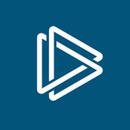 Logo of Any.Run
