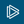 Logo of Any.Run