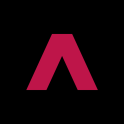 Logo of Corpay One