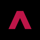 Logo of Corpay One