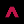 Logo of Corpay One