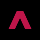Logo of Corpay One