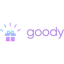 Logo of Goody